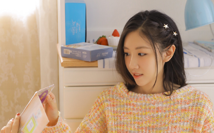 改革为人民｜“为了人民而改革，改革才有意义”